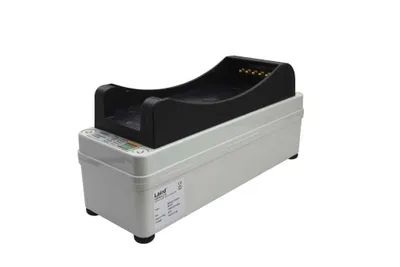 Image de Chargeur d'origine Laird / Cattron, référence 1PRT-8572-A006
