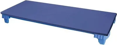 Obrázok produktu pre Vankúš na gauč 130 cm na spanie