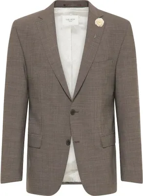 Produktbild von Sakko/Jacket CG Shelby SV 72 braun Größe 30