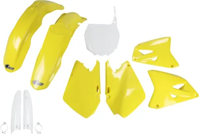 Obrázek produktu pro Ufo Plastikkit