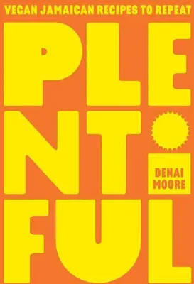 Produktbild von Plentiful