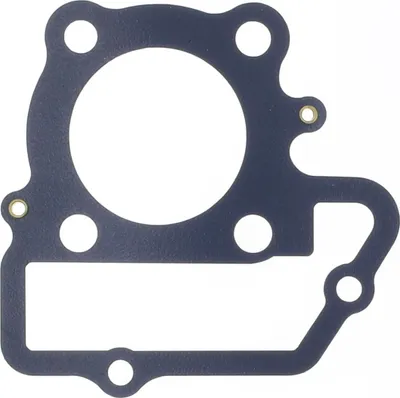 Image de Joint de culasse Culasse d'origine Athena pour Yamaha TT-R 90 00-07