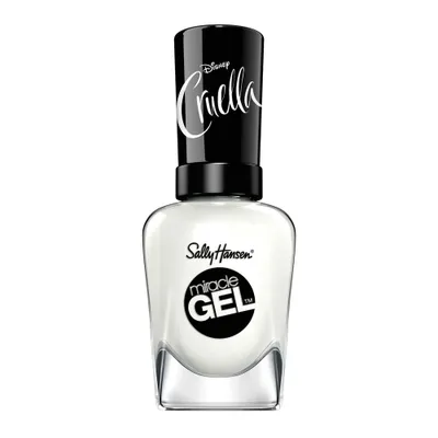 Obrázok produktu pre Sally Hansen Nechtový Lak 450 Get Mod, Objem 14,7 ml
