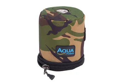 Produktbild von Abdeckung der Aqua-Gaskartusche Abdeckung des DPM-Gaskanisters