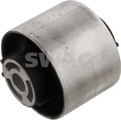 Produktbild von SWAG 30 93 4794 Achslager für VW Passat Variant (3C5) Hinten Links Vorne Hinten Rechts