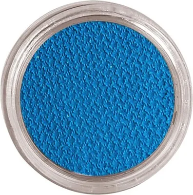 Produktbild von Guirca Make-up Auf Wasserbasis 15g    One Size