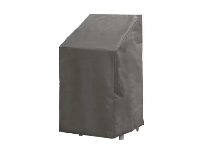 Image de Housse D'extérieur Pour Chaises Empilables