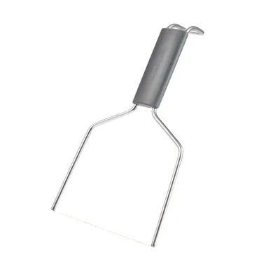Obrázok produktu pre Tescoma Strunový krájač na syr GrandCHEF
