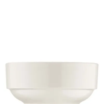 Produktbild von BONNA Banquet Schale stapelbar, Inhalt: 0,03 Liter, ø: 60 mm