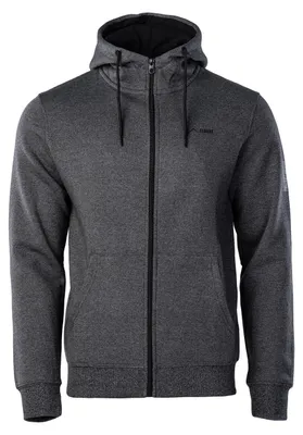 Produktbild von Men's Sweatshirt CHIANO, ELBRUS