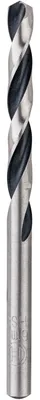 Obrázok produktu pre Bosch 2 608 577 167, Vŕtačka, Špirálový vrták, rotácia vpravo, 6 mm, liatina, Oceľ, 6 mm
