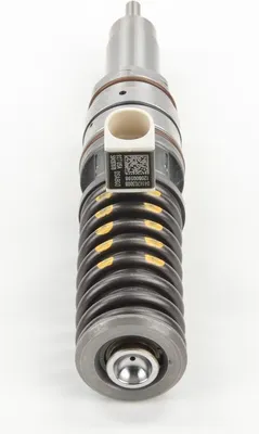 Produktbild von Pumpe-Düse-Einheit BOSCH 0 414 703 004