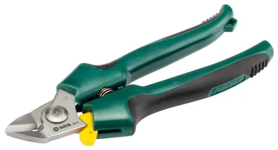 Obrázek produktu pro Boční nůž SATA , 275 mm ST93110