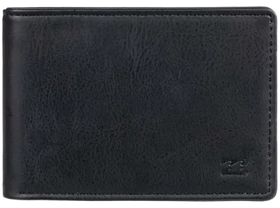 Image de Portefeuille Billabong EBYAA00115-BLK pour Uni