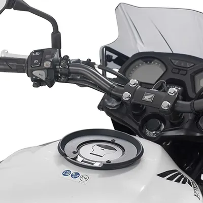 Immagine prodotto di Flangia serbatoio Tanklock/TanklockED GIVI BF30