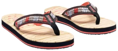 Image de Tongs Joma SYAILS2601 pour Femme