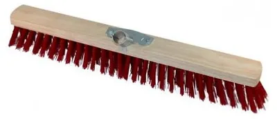 Image de Rm Balai Cantonnier_806004 - Rm
