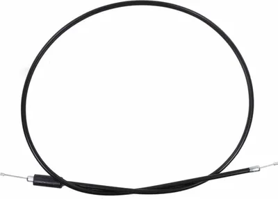 Image de CONDUITES DE GAZ MZ ES 250/1 JASKÓŁKA NOIR 930 mm