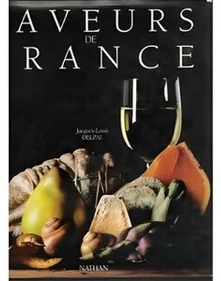 Image de Saveurs de France