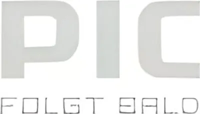 Produktbild von Tachowelle für Malaguti Crosser 163630480