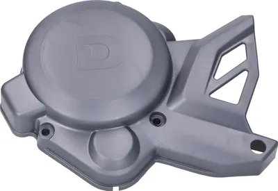 Immagine prodotto di Coperchio alternatore OEM per Derbi D50B0 -2017
