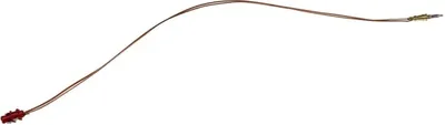 Zdjęcie produktu dla ELECTROLUX - Termoelement, L = 500 mm - 3570653067