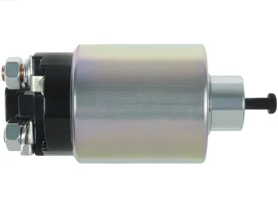Produktbild von AS-PL SS1180S Magnetschalter für Starter/Anlasser