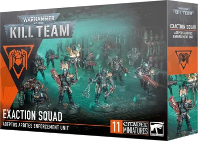 Immagine prodotto di Games Workshop 103-27, Collezionabile, Videogioco
