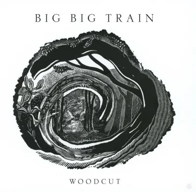 Image de Big Big Train : Woodcut (Édition Deluxe)