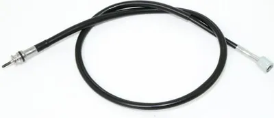 Produktbild von Tachowelle SUZUKI, GSX 750 R/1100 R