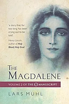 Productafbeelding van The Magdalene