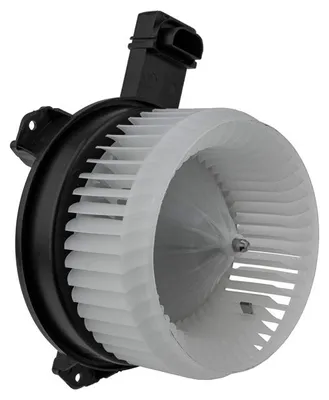Obrázek produktu pro Ventilátor topení HONDA CR-V III IV