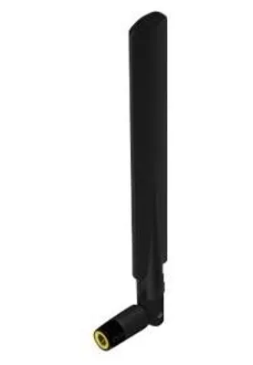 Productafbeelding van Panorama Antennas PWB-BC3G-38-RSMAP, 2 dBi, 0.698 - 3.8 GHz, 700 - 3800 MHz, Richtantenne, SMA-connector, mannelijk