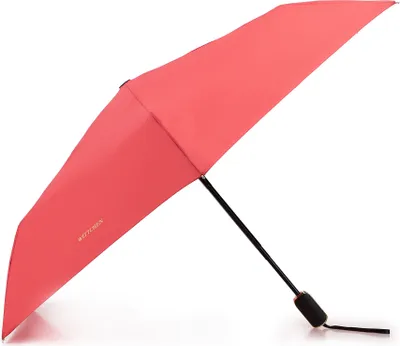 Immagine prodotto di Umbrella