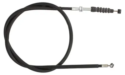 Produktbild von 4 RIDE LS-273 Kupplungsseil Seilzug 1160/87mm