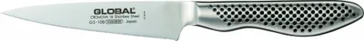 Produktbild von Global Universalmesser verzahnt 11 cm GS-108/SE