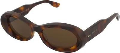 Produktbild von Sonnenbrille Gucci GG1527S 002