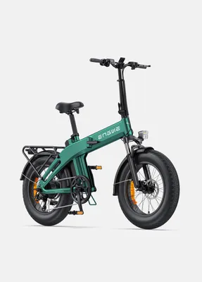 Immagine prodotto di EP-2 BOOST 3.0 E-Bike Pieghevole per Tutti i Terreni, 250W, 25km/h, 48V 13,5Ah, 20×4,0 Pollici,120 km