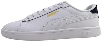 Produktbild von Puma Puma Smash 3.0 Sneaker Weiß
