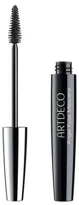 Productafbeelding van Artdeco - Angel Eyes Mascara - Black