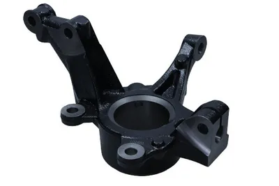 Produktbild von MAXGEAR 72-5488 Achsschenkel Radaufhängung Lenkung für DACIA SANDERO II Vorne Rechts