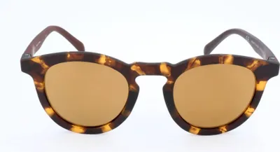 Produktbild von Adidas Mod. Aor017 N Havana Brown