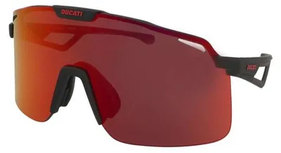 Produktbild von Sonnenbrille Carrera Ducati Carduc 066/S 003/UZ