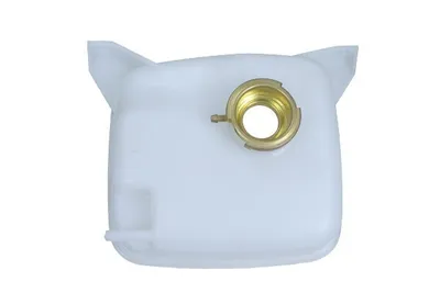 Produktbild von MAXGEAR Ausgleichsbehälter Kühlmittel für FIAT DUCATO Kasten (290) Kühlwasser 77-0093