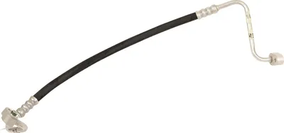 Produktbild von Original Klimaleitung 60695795