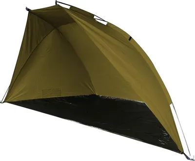 Produktbild von Outliner Beach Shelter A 270X120X120Cm