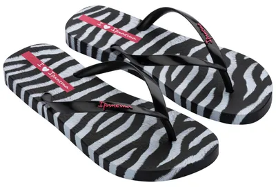 Produktbild von Ipanema Damen Zehentrenner 41/42