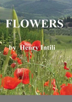 Produktbild von Flowers