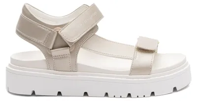Zdjęcie produktu dla Tommy Hilfiger Buty T3A234285PLAT