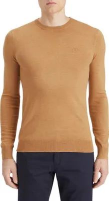Produktbild von Scotch & Soda 179183 Pullover Beige XL Mann Beige XL